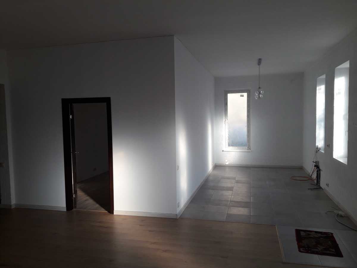 Продаж будинку 210 м², Парнікова