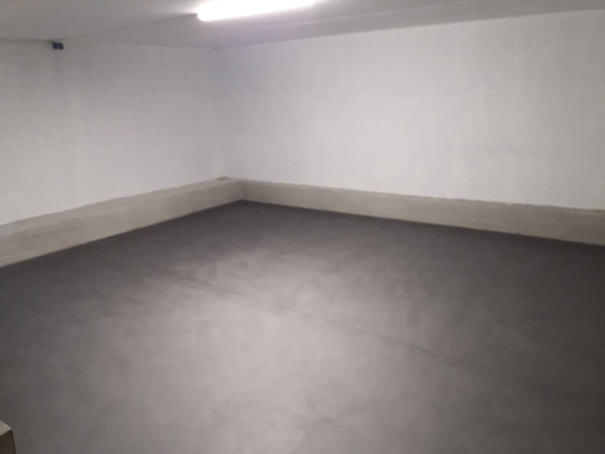 Продаж будинку 210 м², Парнікова