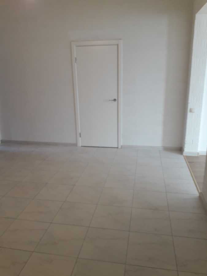 Продаж будинку 210 м², Парнікова