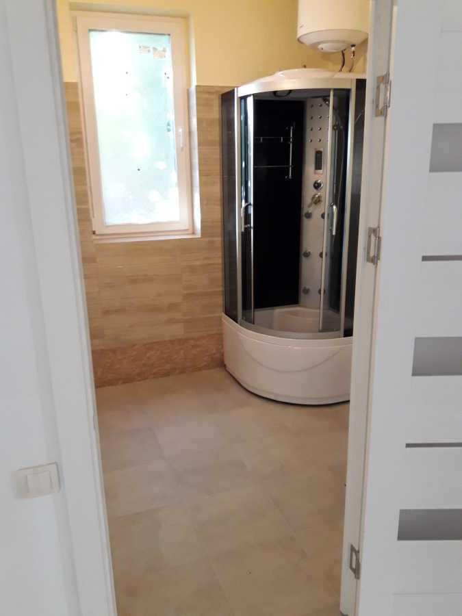 Продаж будинку 210 м², Парнікова