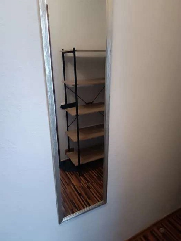 Аренда 1-комнатной квартиры 35 м², Березняковская ул., 30А