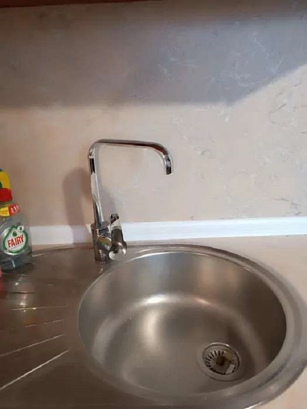 Аренда 1-комнатной квартиры 35 м², Березняковская ул., 30А