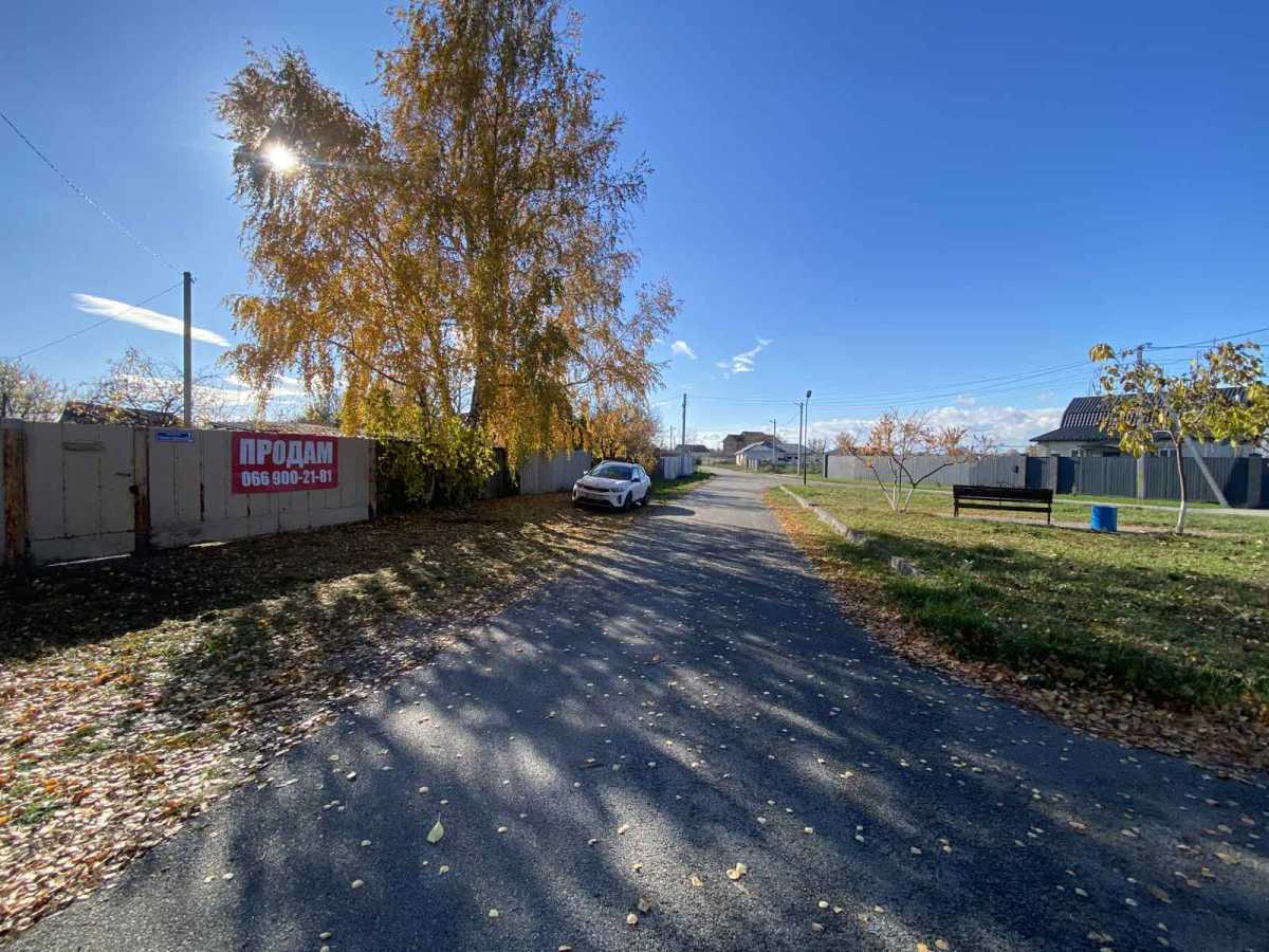 Продаж будинку 50 м², Народний