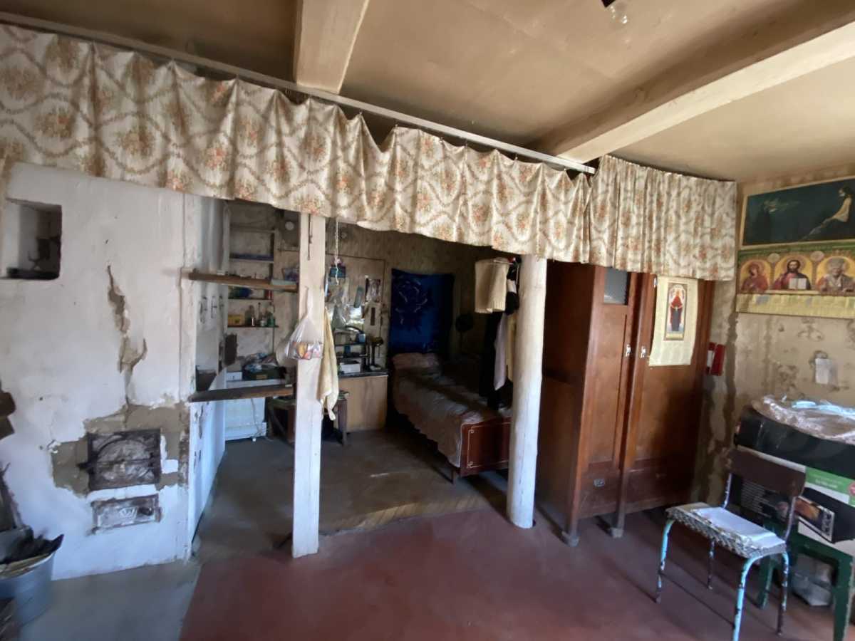 Продаж будинку 50 м², Народний