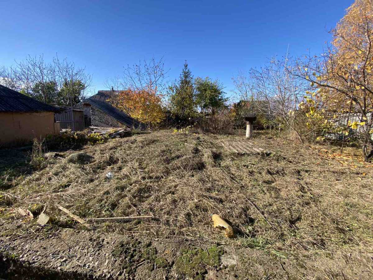 Продаж будинку 50 м², Народний