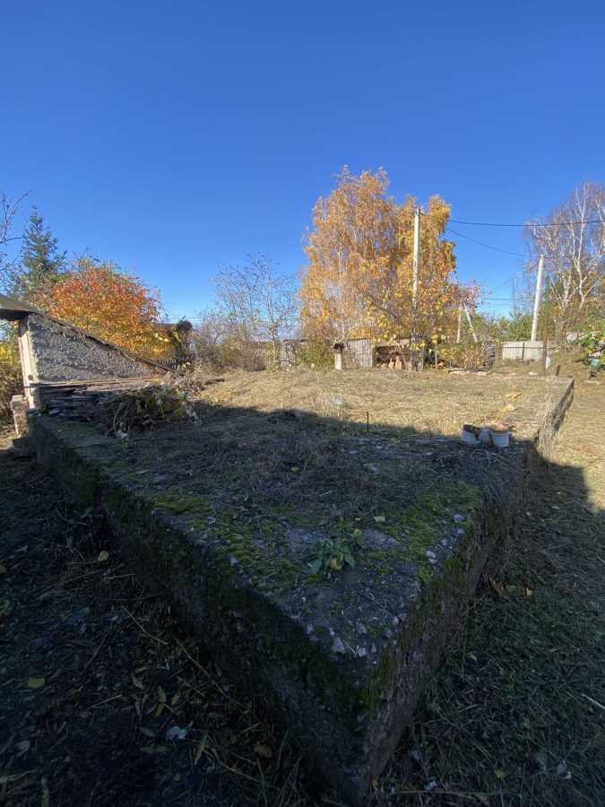 Продаж будинку 50 м², Народний