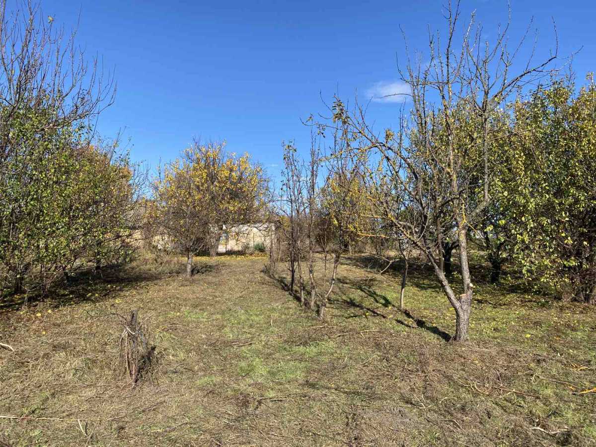 Продаж будинку 50 м², Народний