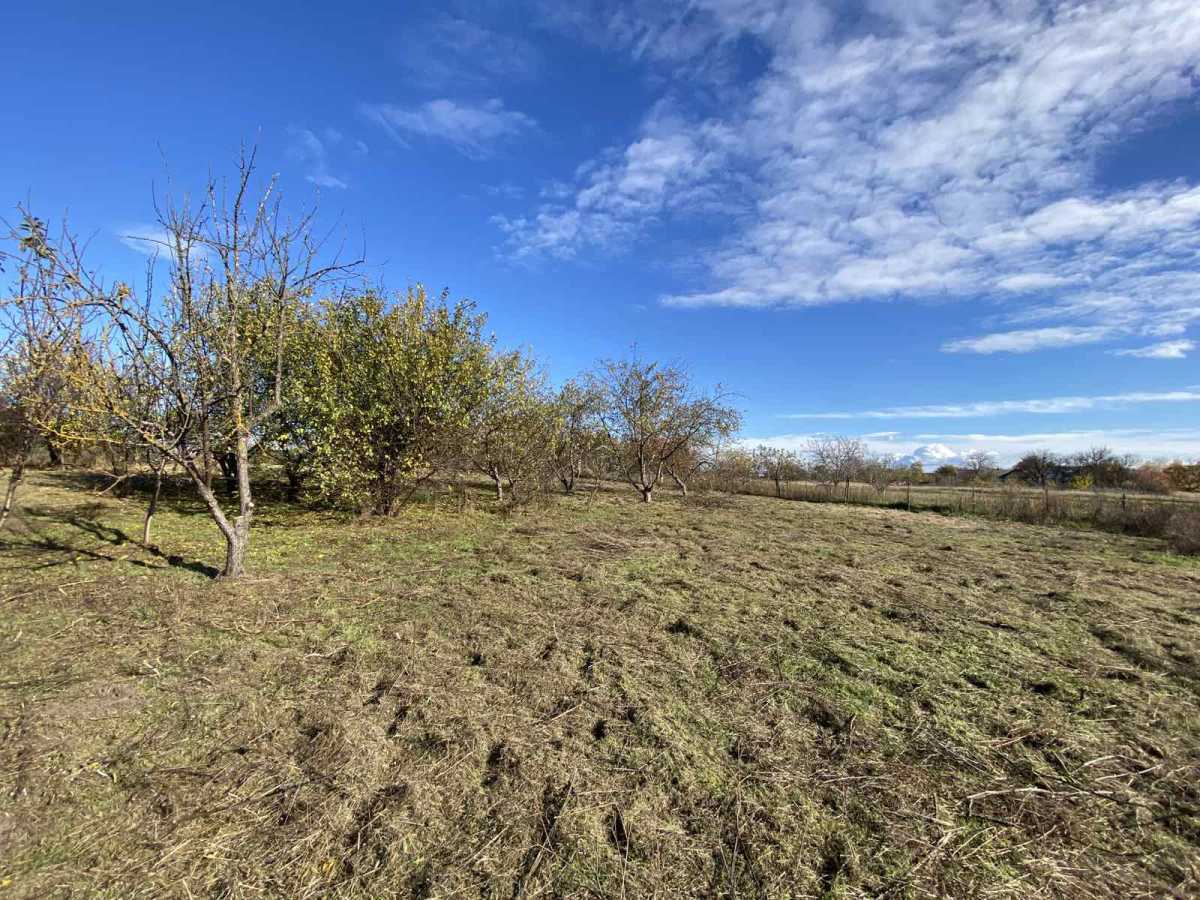 Продаж будинку 50 м², Народний