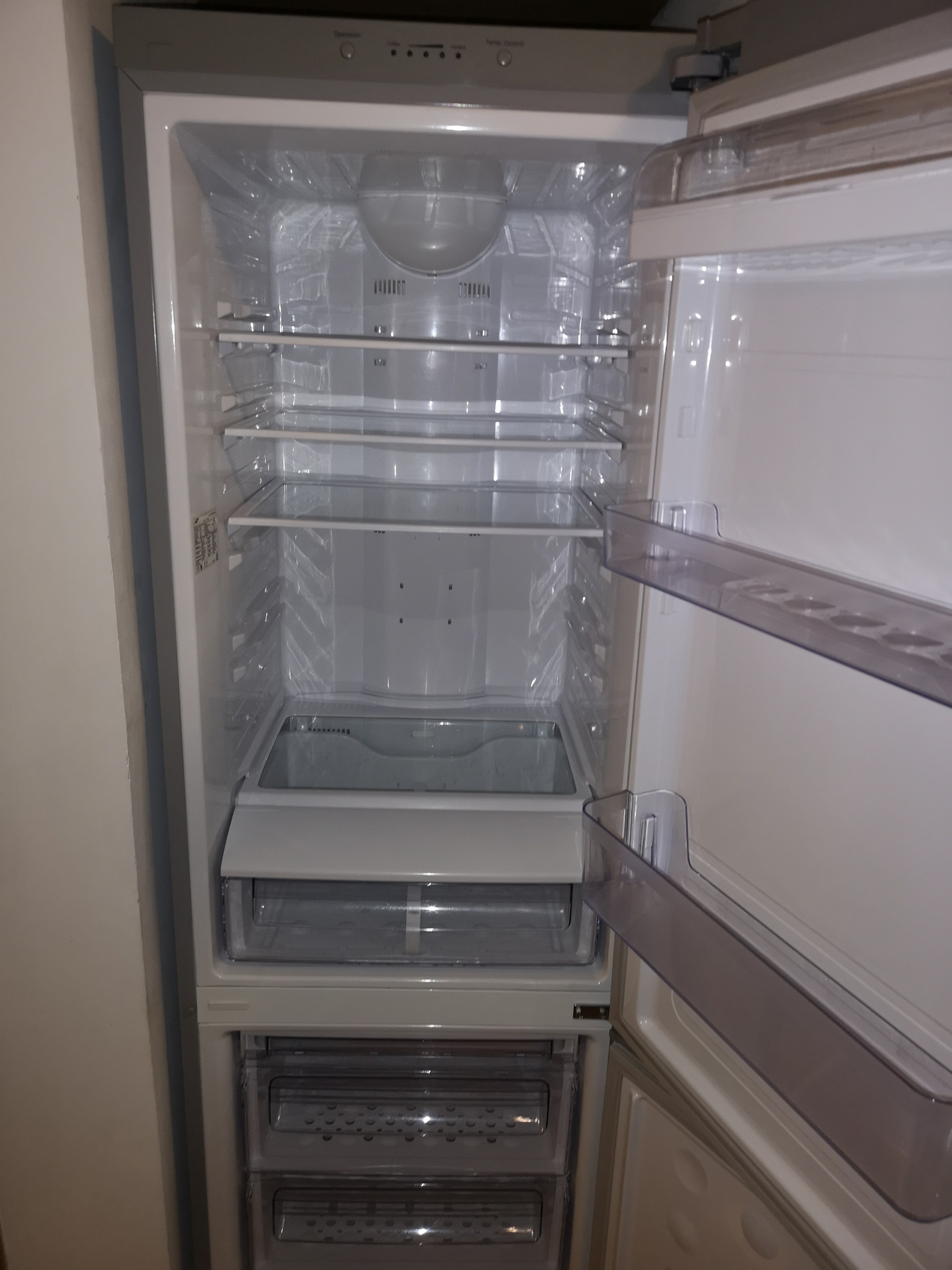 Аренда 3-комнатной квартиры 65 м², Джона Маккейна ул., 20Б