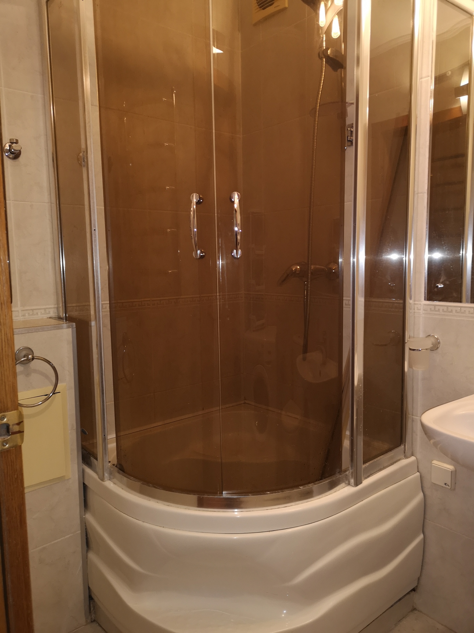 Аренда 3-комнатной квартиры 65 м², Джона Маккейна ул., 20Б