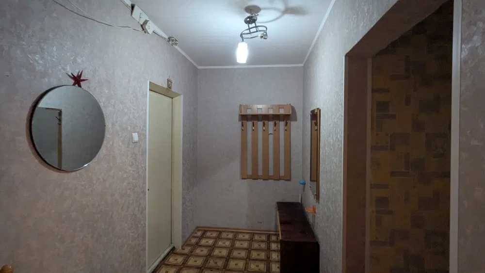 Продажа 1-комнатной квартиры 43 м², Михаила Донца ул., Драгоманова, 12А