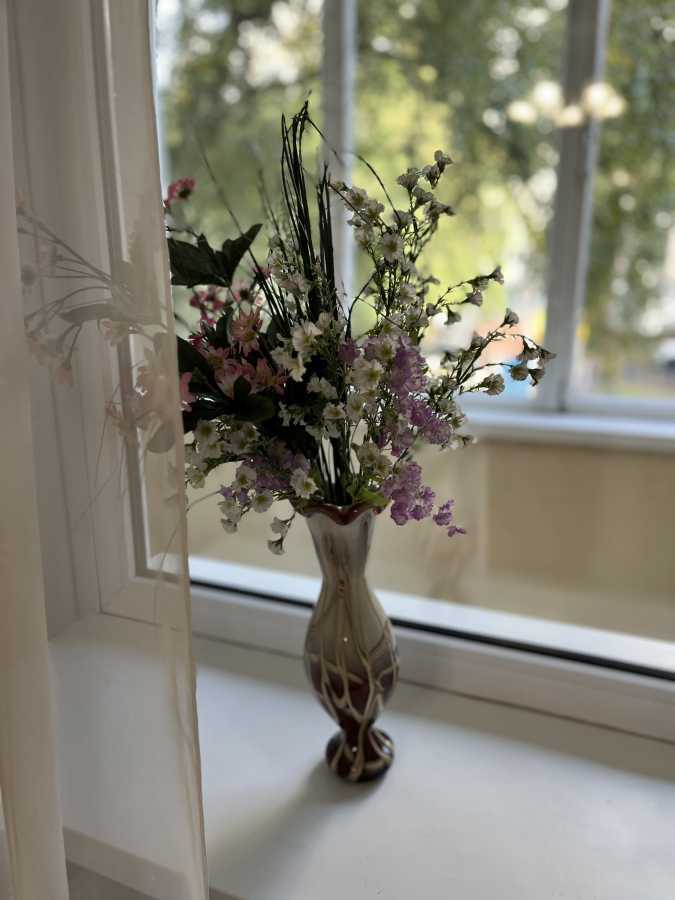 Продажа 1-комнатной квартиры 43 м², Московская ул., 17/2