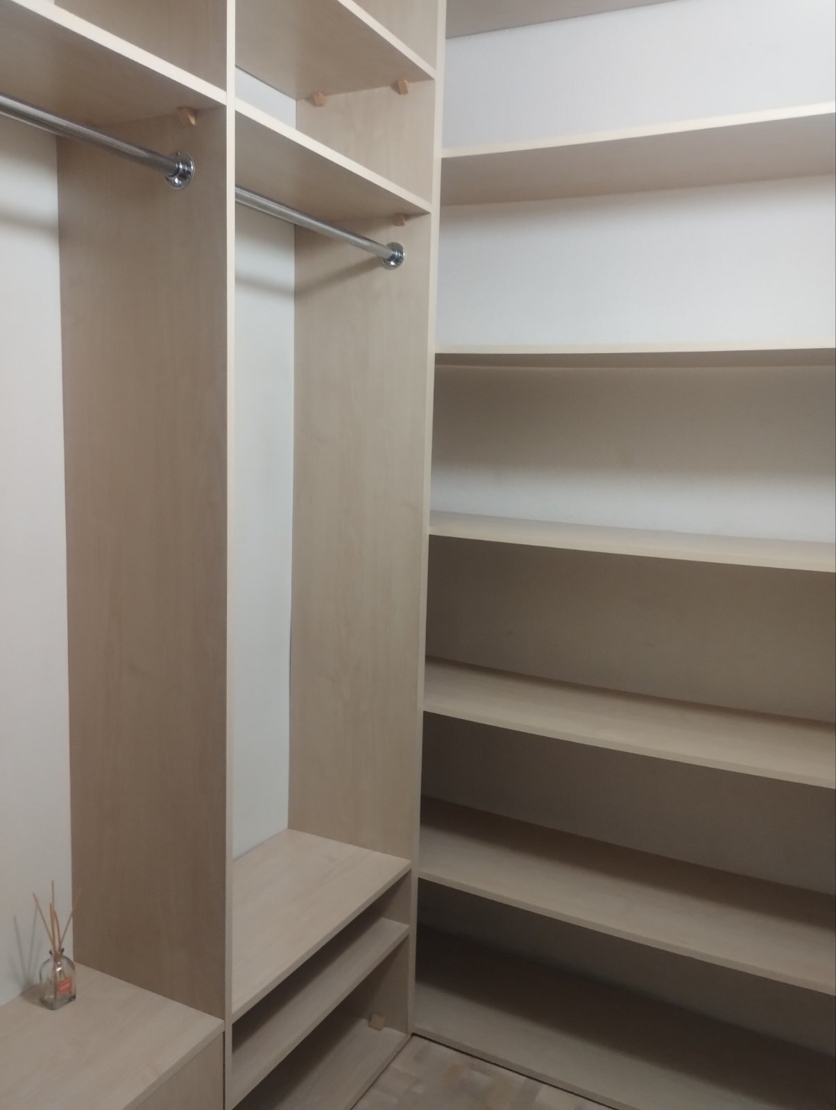 Аренда 1-комнатной квартиры 38 м², Георгия Гонгадзе просп.