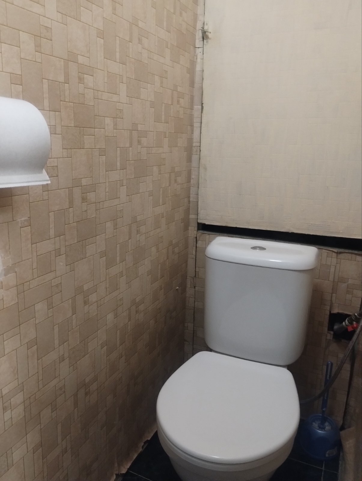 Аренда 1-комнатной квартиры 38 м², Георгия Гонгадзе просп.