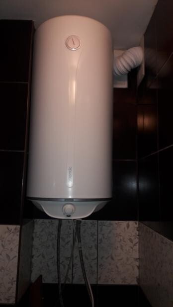 Оренда кімнати/частини квартири, Березняківська вул., 38