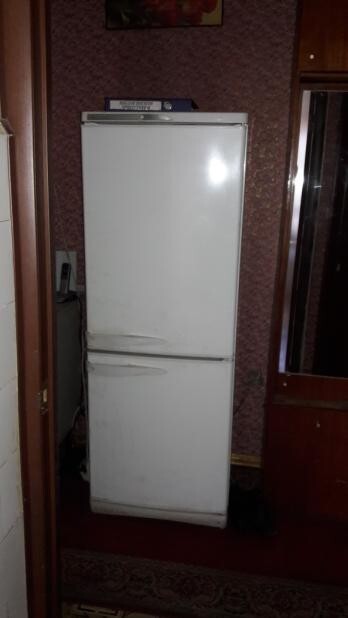 Оренда кімнати/частини квартири, Березняківська вул., 38