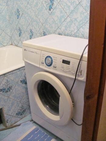 Оренда кімнати/частини квартири, Березняківська вул., 38