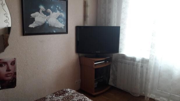 Оренда кімнати/частини квартири, Березняківська вул., 38