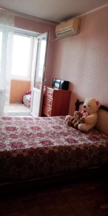 Оренда кімнати/частини квартири, Березняківська вул., 38