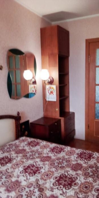 Оренда кімнати/частини квартири, Березняківська вул., 38