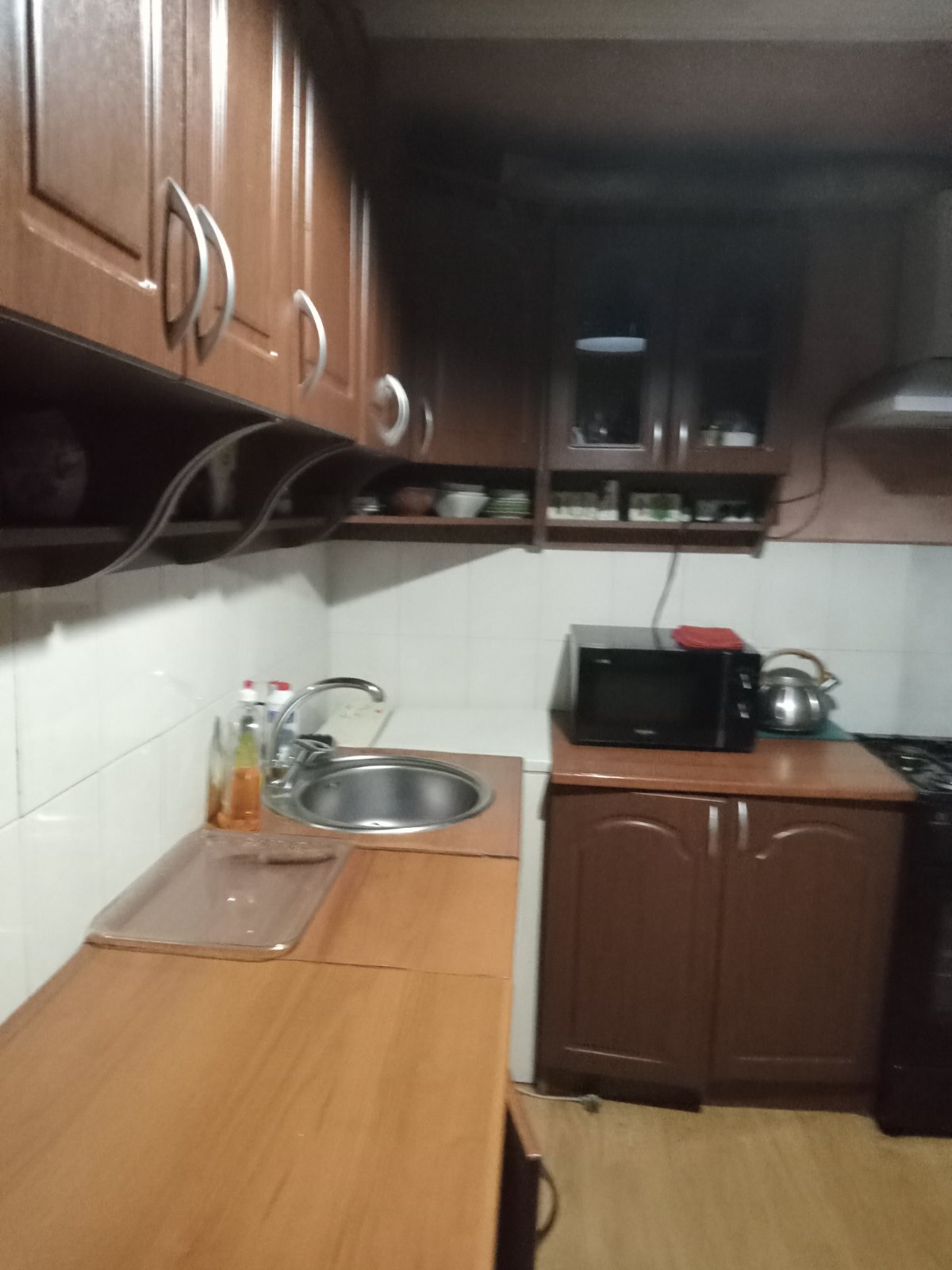 Оренда кімнати/частини квартири, Генерала Карбишева вул.