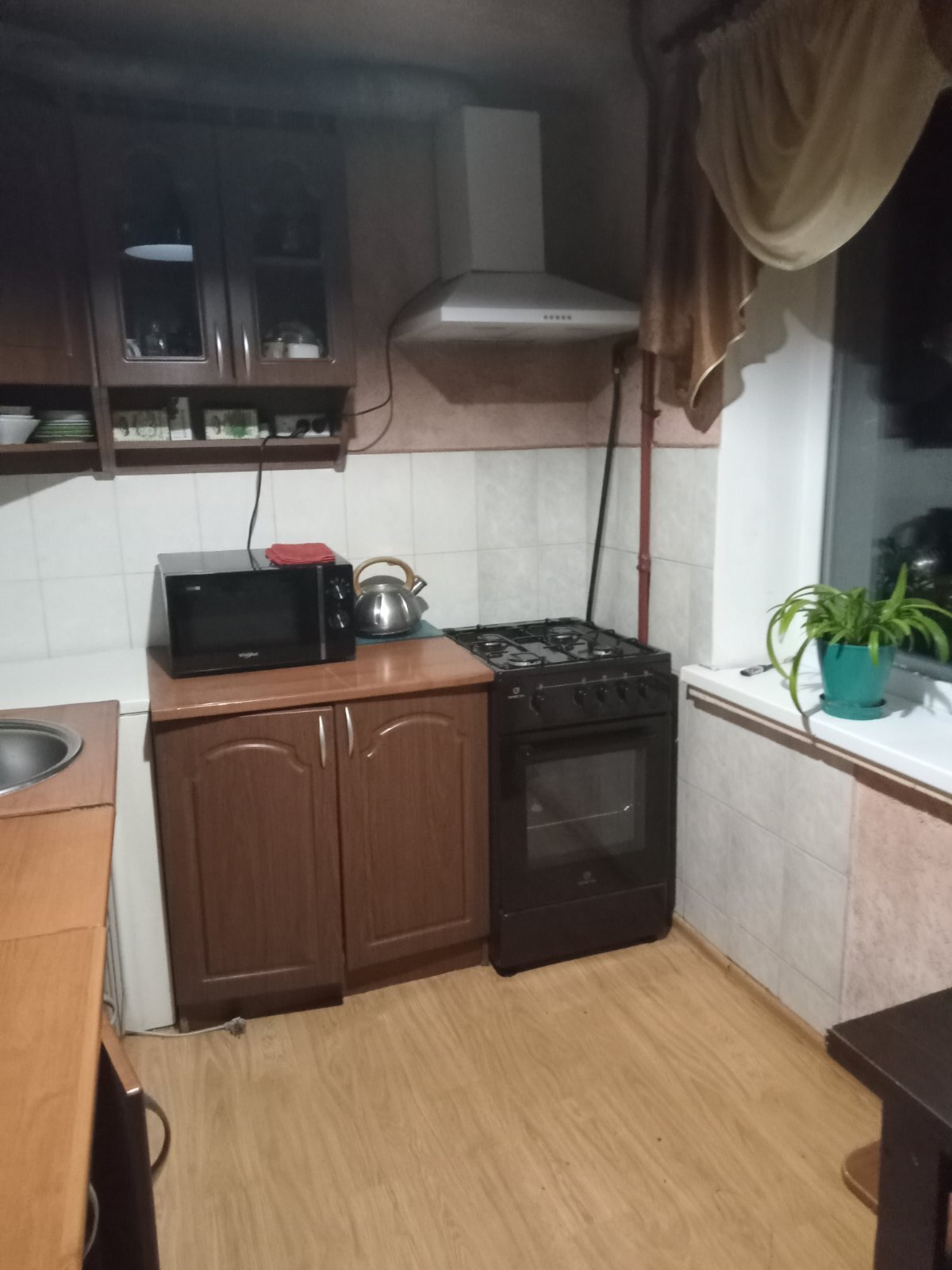 Оренда кімнати/частини квартири, Генерала Карбишева вул.