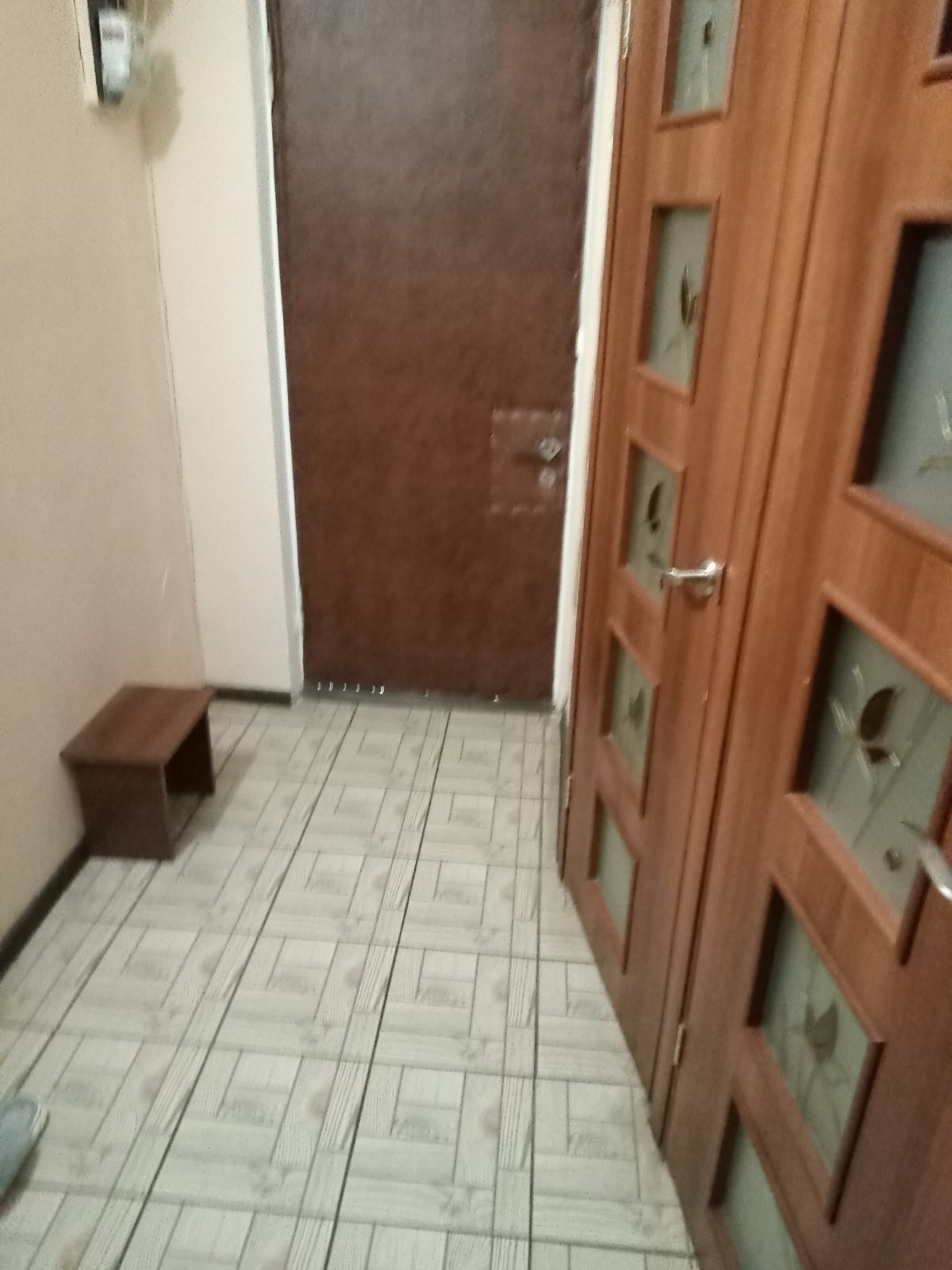 Оренда кімнати/частини квартири, Генерала Карбишева вул.