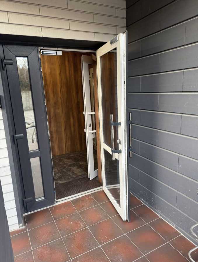 Продажа офиса 66 м², Костанайская, 13