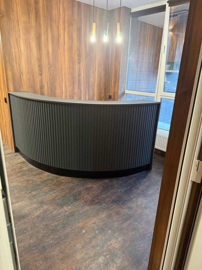 Аренда офиса 67 м², Костанайская, 13