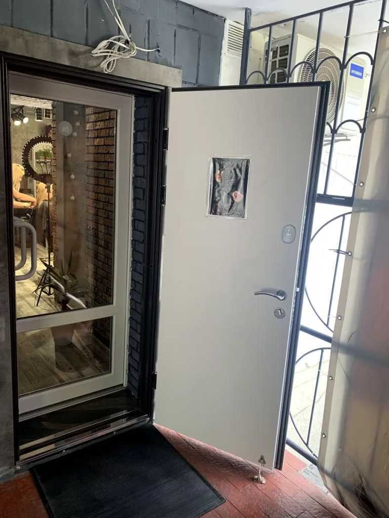 Аренда офиса 19 м², Лесной просп., 15