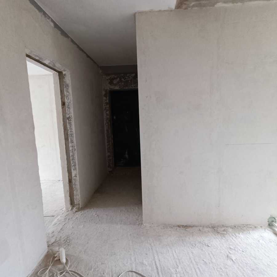 Продажа 2-комнатной квартиры 47.4 м², Тулузы ул., 22