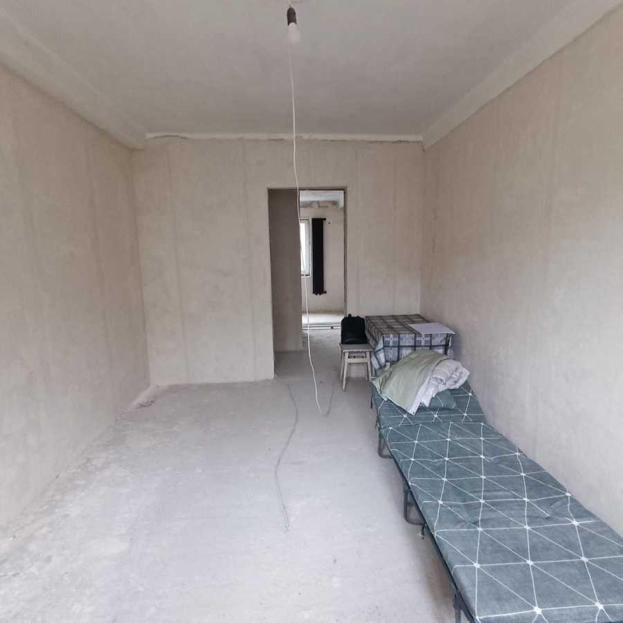 Продажа 2-комнатной квартиры 47.4 м², Тулузы ул., 22