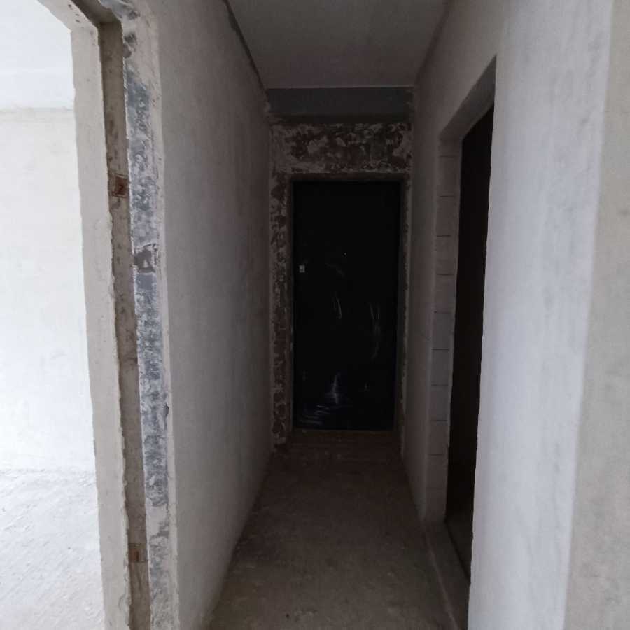 Продажа 2-комнатной квартиры 47.4 м², Тулузы ул., 22