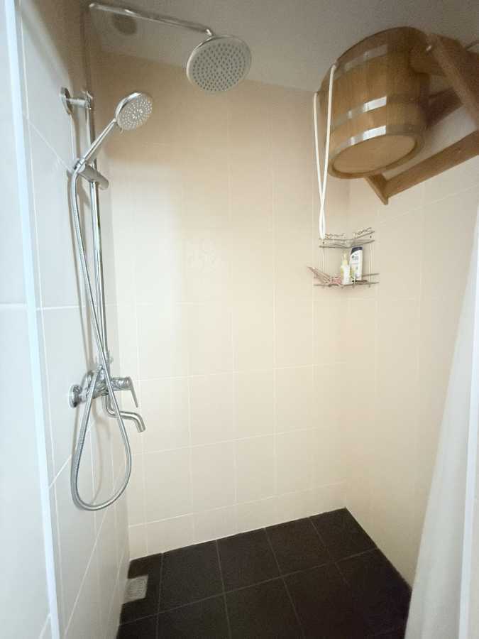 Аренда дома 150 м², Зоряна