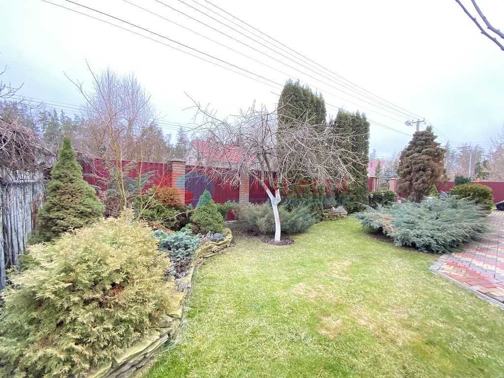 Продаж будинку 304 м², Ганни Михайлової