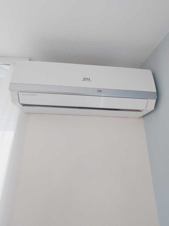 Аренда 1-комнатной квартиры 50 м², Краковская ул., 13В