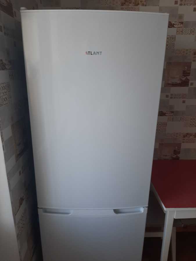 Аренда 1-комнатной квартиры 34 м², Волгоградская ул., 19