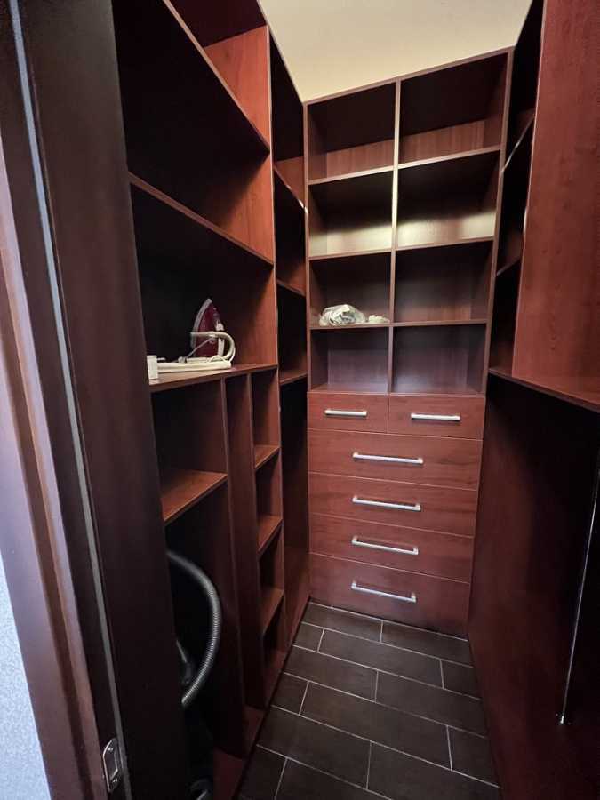 Аренда 1-комнатной квартиры 62 м², Парково-Сырецкая ул., 4В