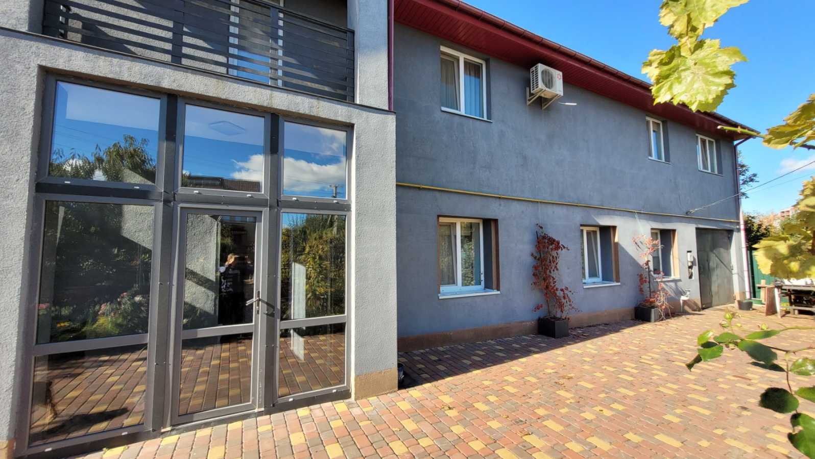 Продаж котеджу 180 м², дубінчук