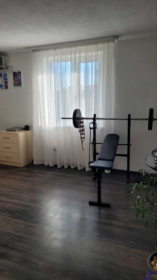 Продаж котеджу 180 м², дубінчук