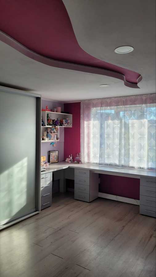 Продаж котеджу 180 м², дубінчук