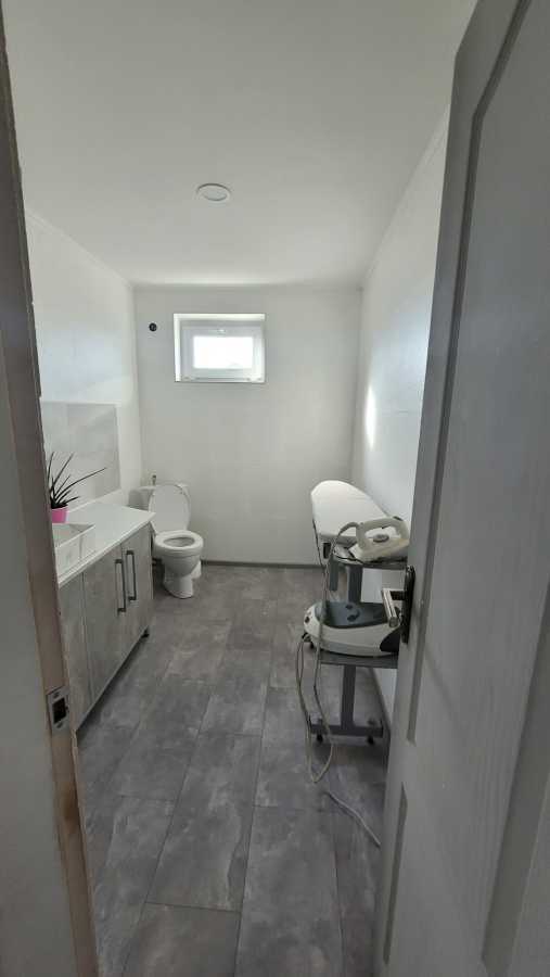 Продаж котеджу 180 м², дубінчук