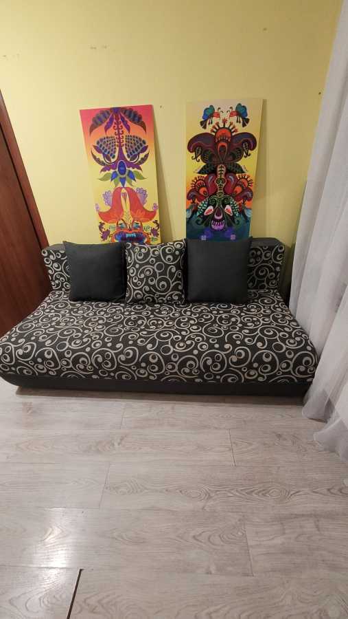 Продаж котеджу 180 м², дубінчук