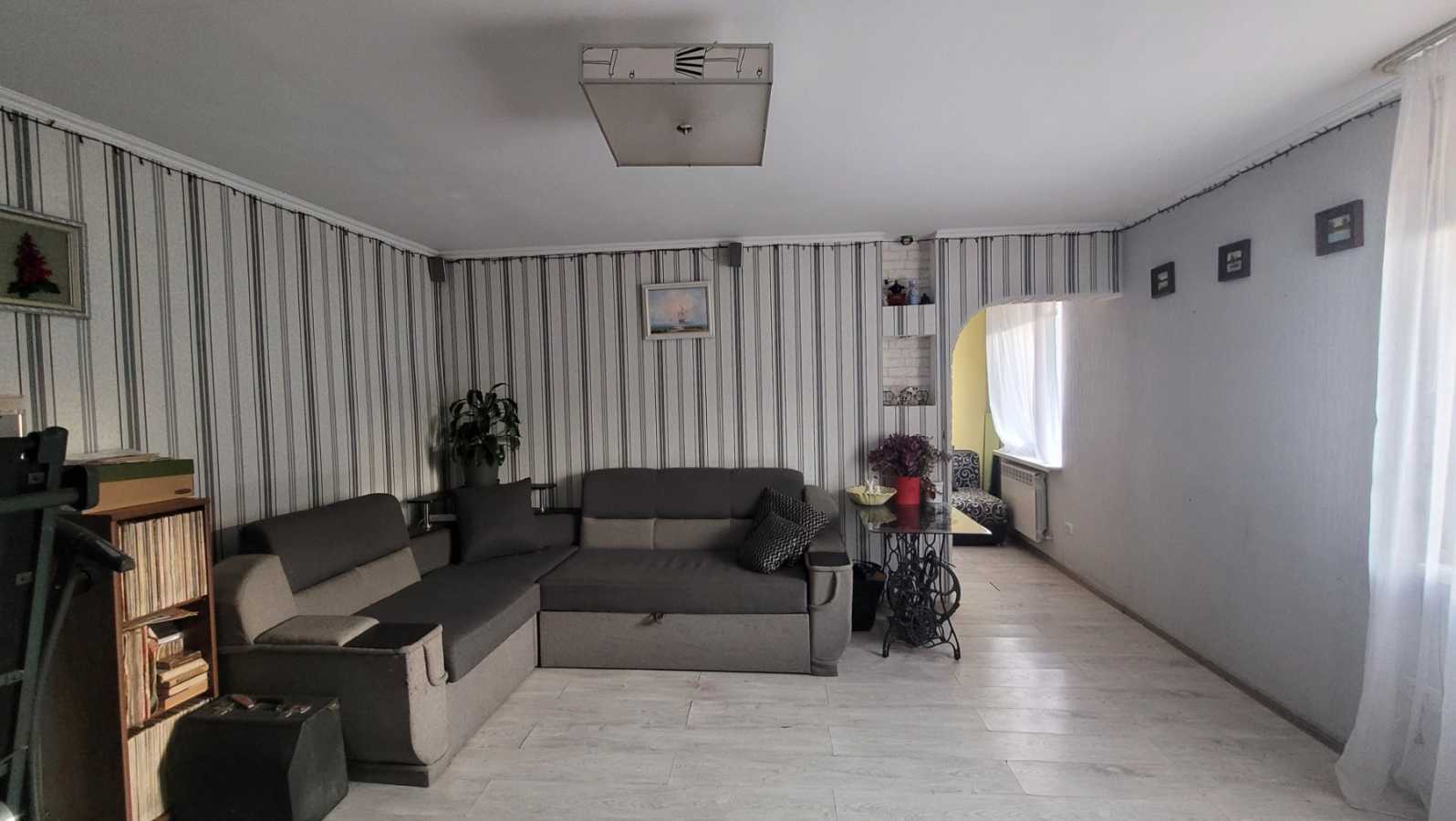 Продаж котеджу 180 м², дубінчук