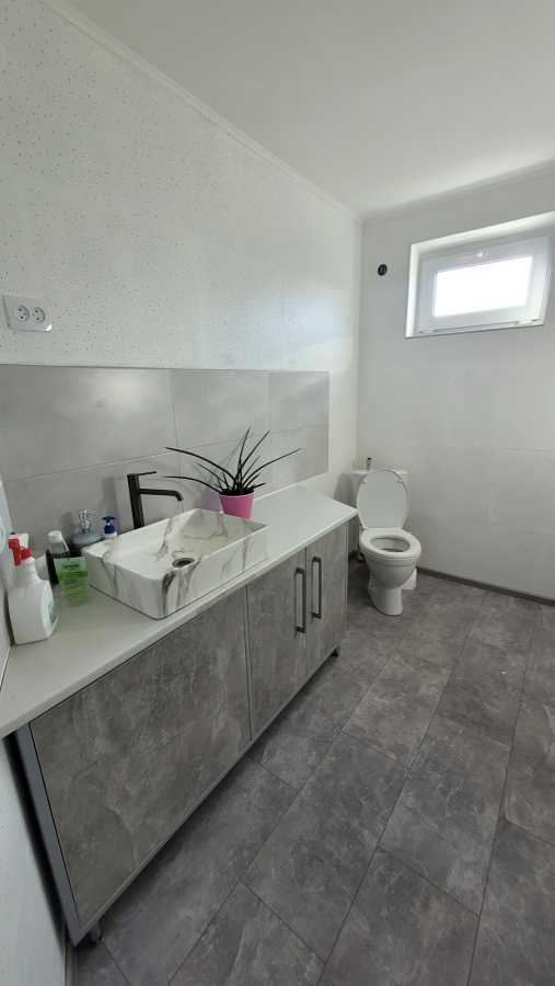 Продаж котеджу 180 м², дубінчук