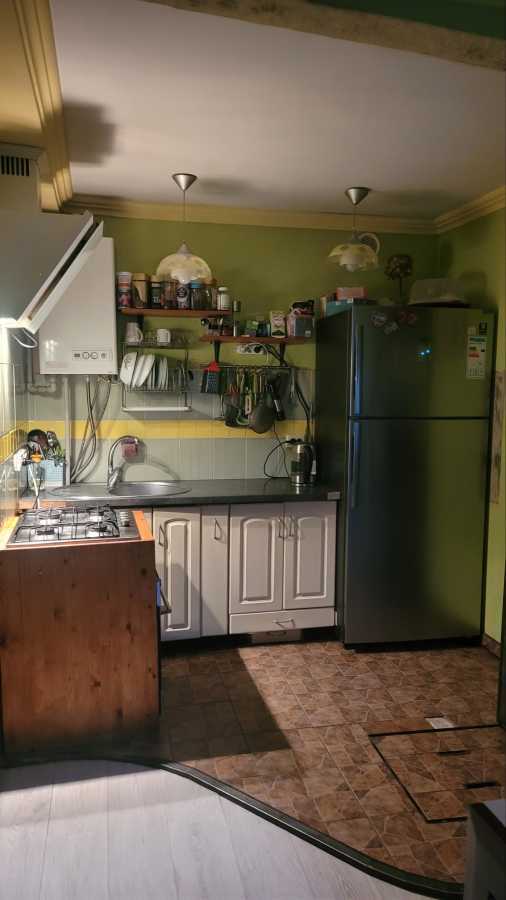 Продаж котеджу 180 м², дубінчук