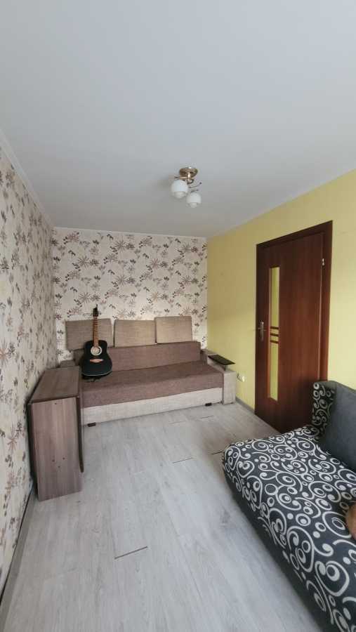 Продаж котеджу 180 м², дубінчук