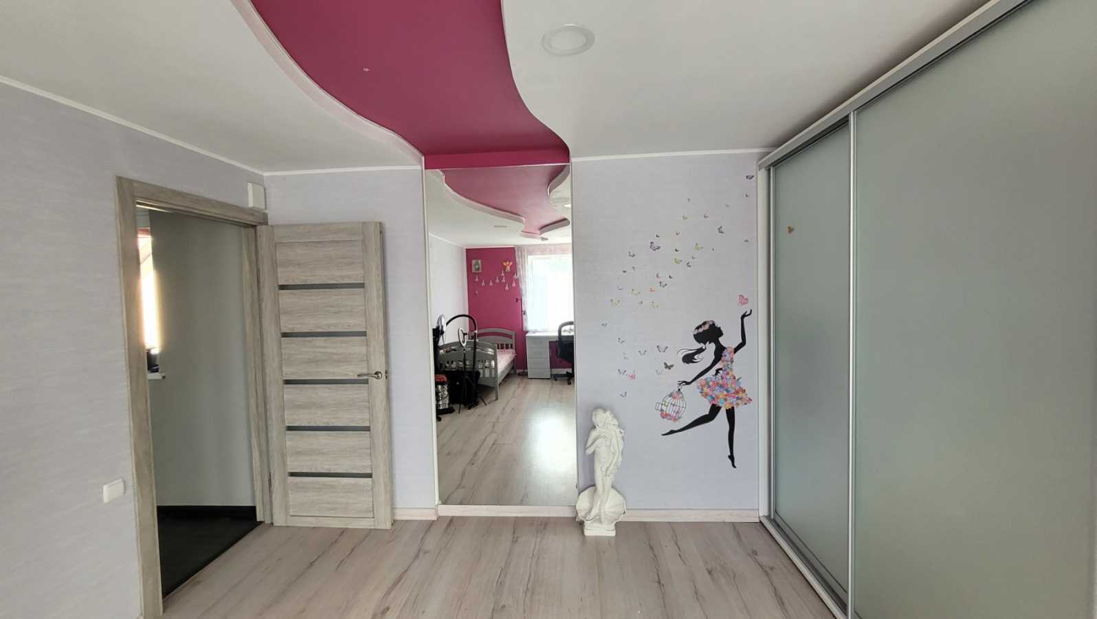 Продаж котеджу 180 м², дубінчук