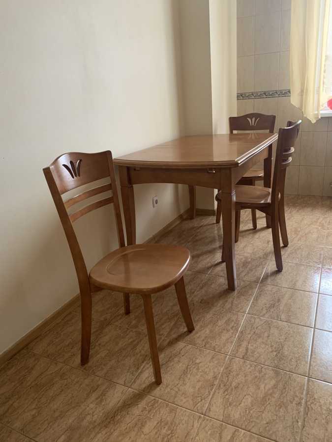 Продажа 3-комнатной квартиры 87 м², Депутатская ул., 23А