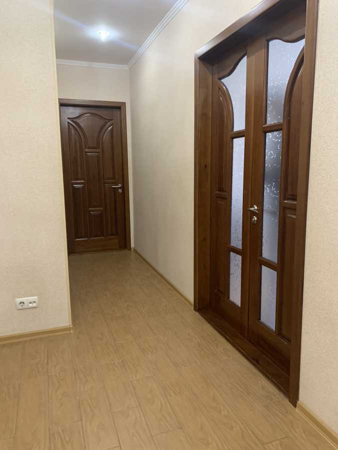 Продажа 3-комнатной квартиры 87 м², Депутатская ул., 23А
